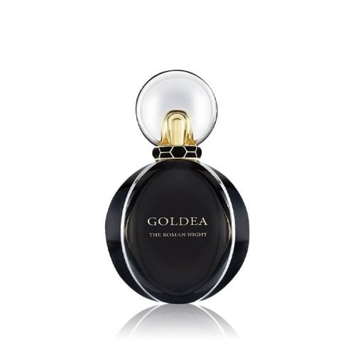 عطر بولغاري قولديا ذا رومان نايت او دو بارفيوم 75م...