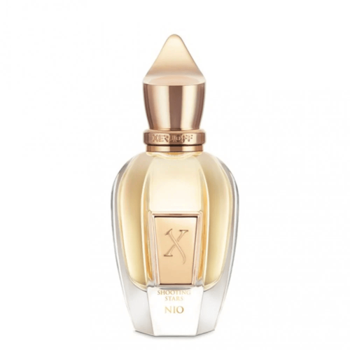 عينة نيو من زيرجوف للجنسين Nio Xerjoff