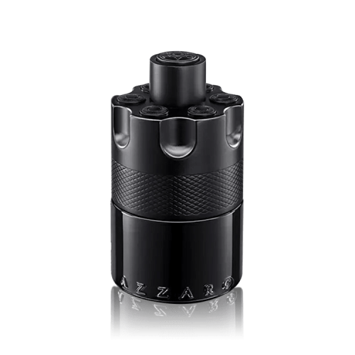 عطر أزارو ذا موست وانتد أو دي بارفان إنتنس 100 مل