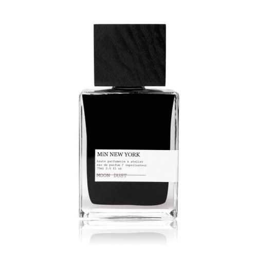 عينة مين نيويورك مون داست Moon Dust MiN New York