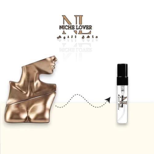 عينة ايليش من بيلي ايليش