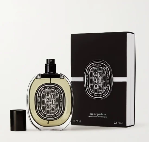 عطر ديبتيك اورفيون او دو بارفيوم 75 مل