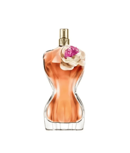 عينة جان بول غولتير لا بيل فلاور ايديشن او دو بارف...