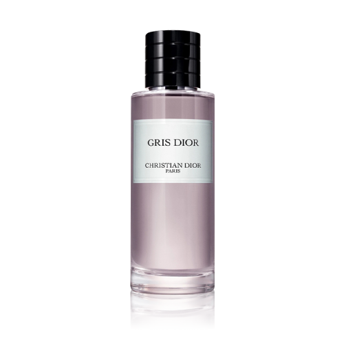 عينة عطر جريس ديور من كريستيان ديور او دي بارفيوم