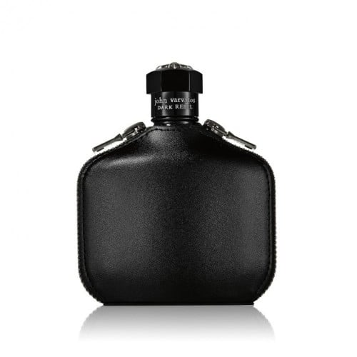 عطر جون فارفاتوس دارك ريبل رايدر او دو تواليت 125م...