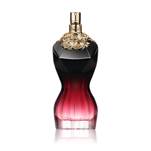 عطر جان بول غولتير لا بيل انتنس النسائي او دو بارف...