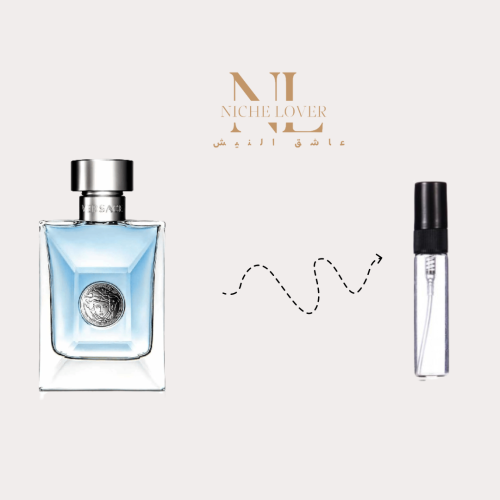 عينة فرزاتشي بور اوم او دو تواليت