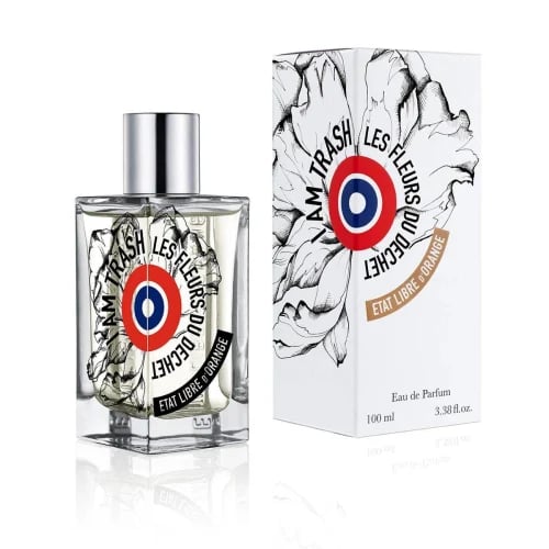عطر ايتات ليبري دورانج ليس فليورس دو ديشيت اي ام ت...