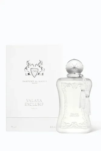 عطر فالايا اكسكلوسيف بارفيوم -75مل