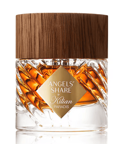 عينة كيليان انجيلز شير برادايس اكستريت دو بارفيوم