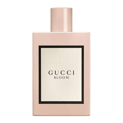 عينة عطر قودشي بلوم اودي بارفيوم للنساء