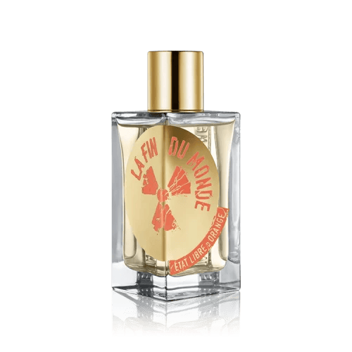 عطر ايتا ليبري دي اورانج لا فين دو موند 100 مل