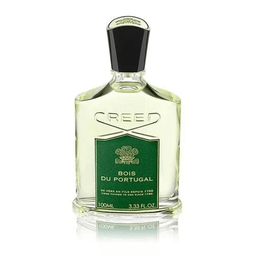 عينة كريد بويس دي بورتغال أو دو برفيوم