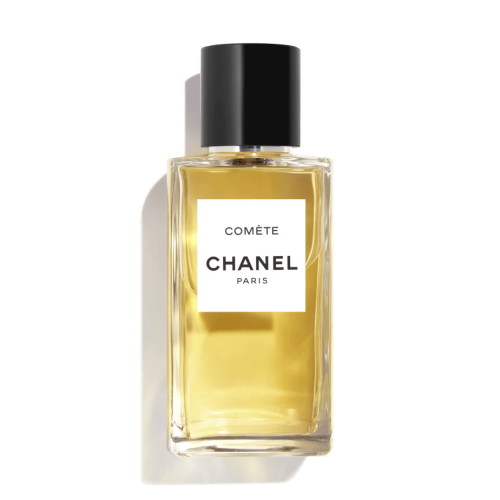 عطر شانيل كوميت