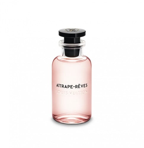 تستر لويس فيتون اتريب ريفز او دو بارفيوم 100مل