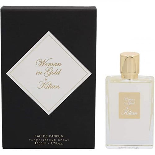 عطر كيليان جود جيرل جون باد او دو بارفيوم-50مل