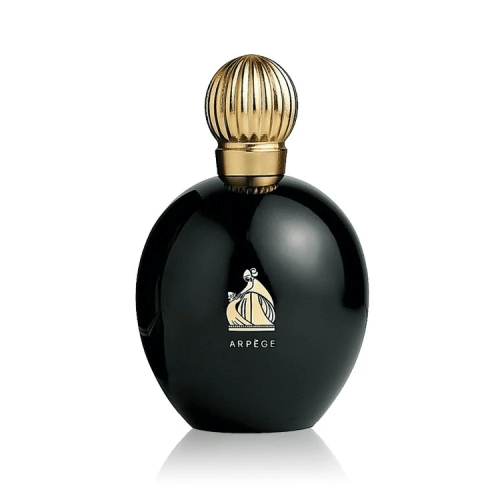 عطر لانفين اربيج الاسود النسائي او دو بارفيوم 100م...