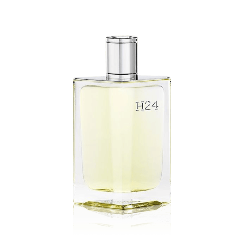 هيرمس H24 او دي بارفيوم 100مل Hermes H24 Eau de Pa...