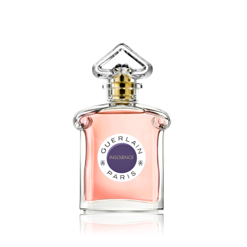 عطر غيرلان انسولانس او دو تواليت 75مل