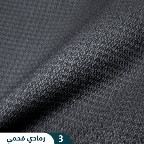 نقشة السلسلة - JT-101S