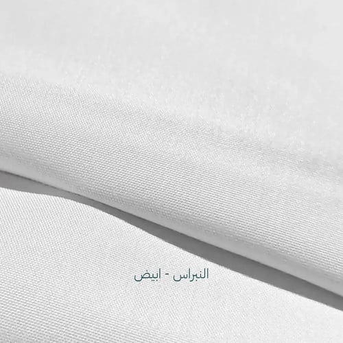 النبراس -قماش اندونيسي رجالي صيفي