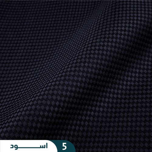 نقشة الماس - JT-109S