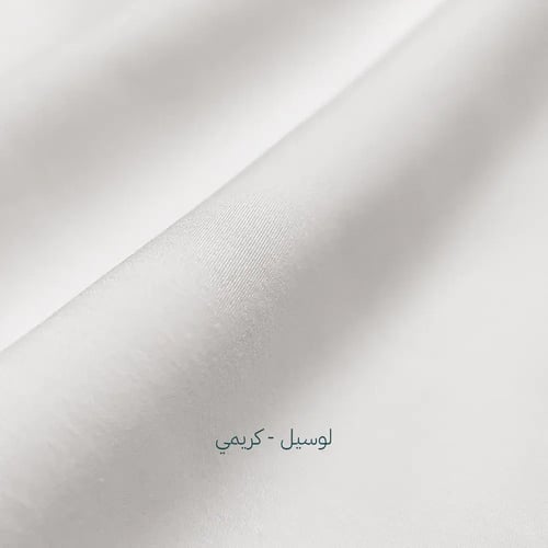 قماش ليوسيل-قماش يابانى رجالى طايح