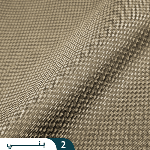 نقشة الماس - JT-109S