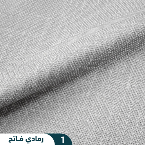 خيوط البشت - JT-102S