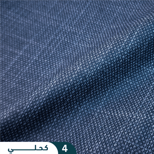 خيوط البشت - JT-102S