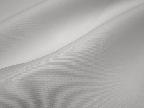 قماش سميراميس كوري - باقة سمير الكورية