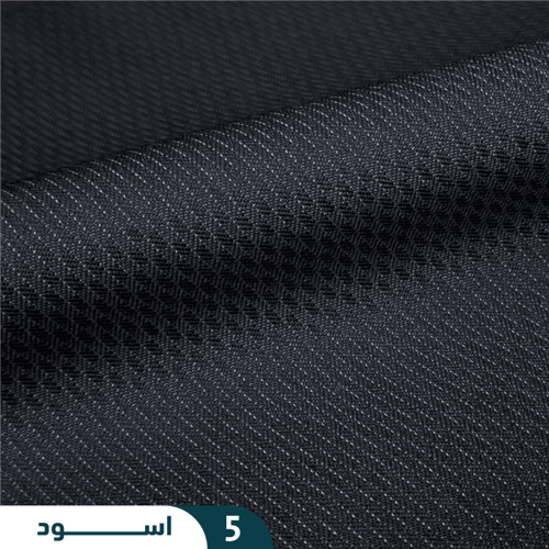 السدو الشتوي - D25203