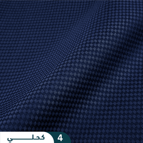 نقشة الماس - JT-109S