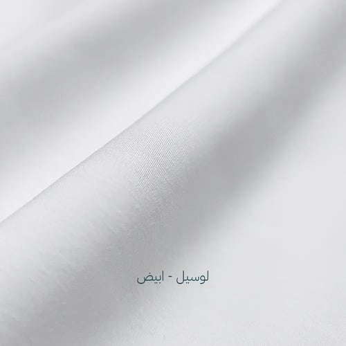 قماش ليوسيل-قماش يابانى رجالى طايح