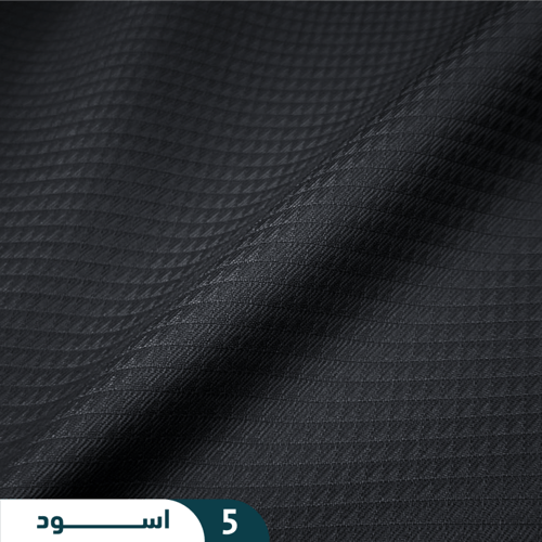 كاروهات صغير - JT-107S