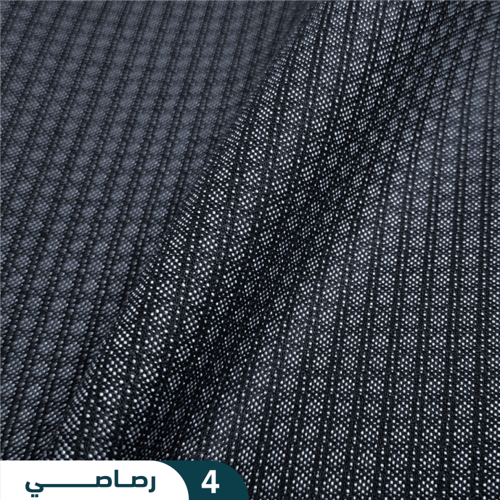 الخلية - JT-105Z