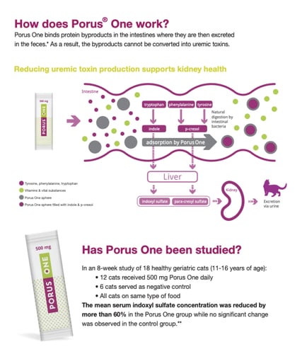 بورس ون (ظرف واحدة)