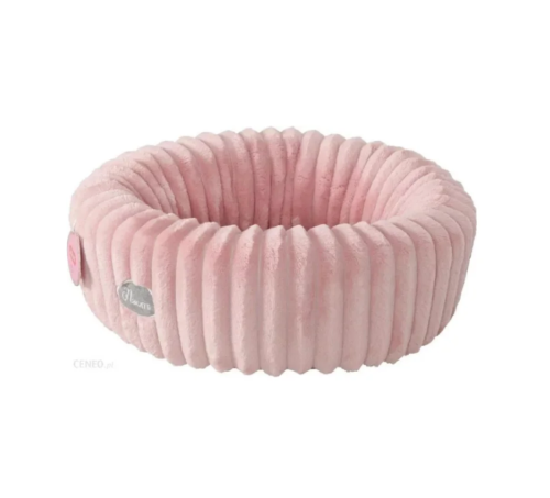 زولكس نعومي سرير للقطط والكلاب