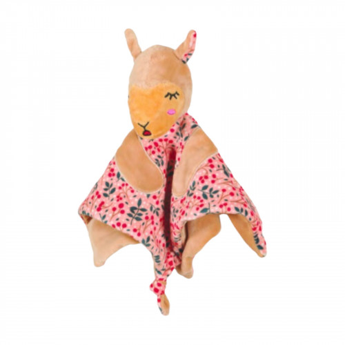 زولكس لاما للعبة للكلاب