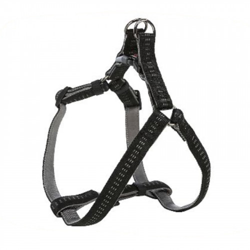 تريكسي صدرية عالية الجودة ببطانة داخلية للكلاب M