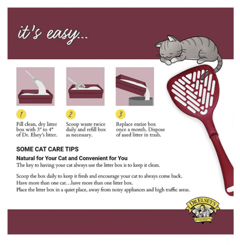 رمل بريميم دكتور السي كلاسك 8.16كج