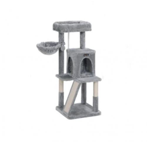 خداشة FEANDREA دورين 48x96cm