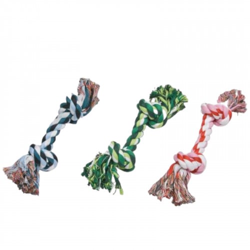 جيم دوق للعبة حبل 30 سم