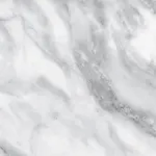 عطر العود 30مل