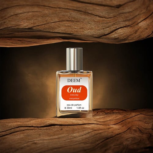 عطر العود 30مل