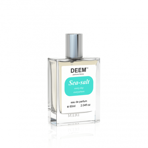 عطر سي سولت 60 مل