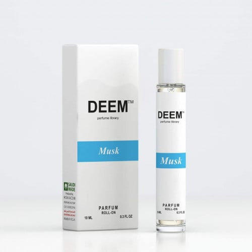 مسك رول 10مل