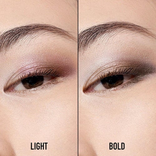 باليت أيشادو ديور 004