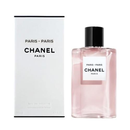 Chanel PARIS - PARIS