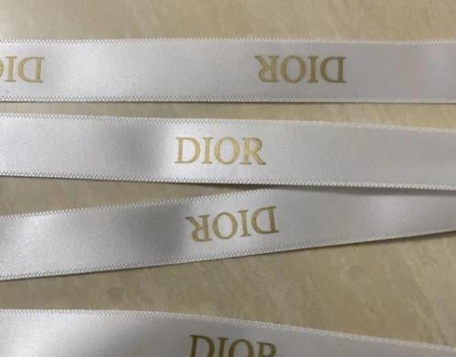 شريطة ديور متر